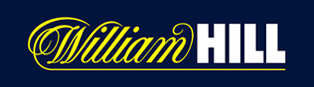 William Hill Logo